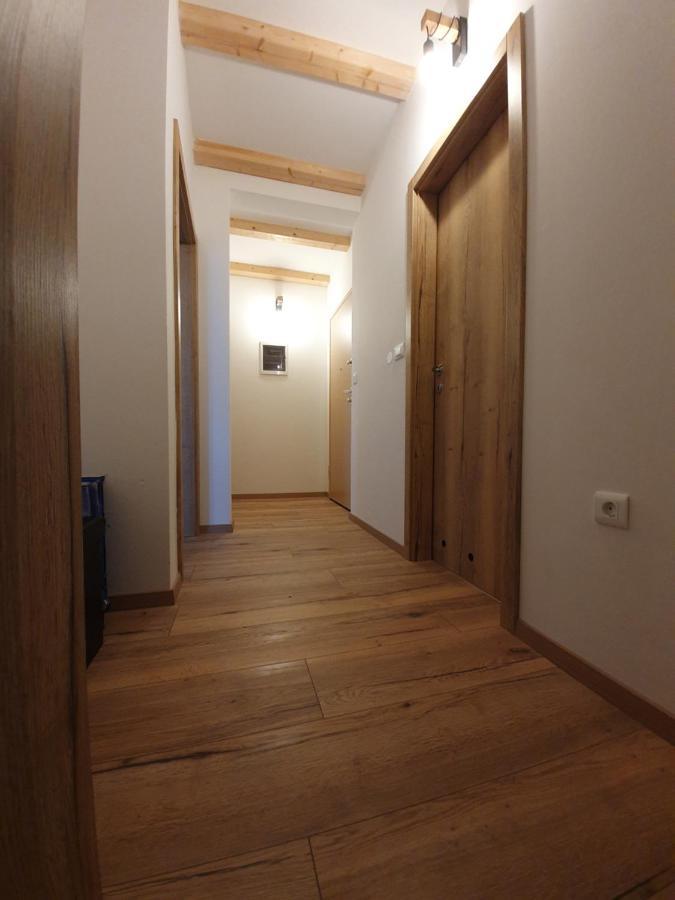 Orhidea Apartamento Medulin Exterior foto